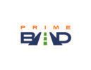 primebmd photos|PrimeBMD: A force for good, ally in recovery .